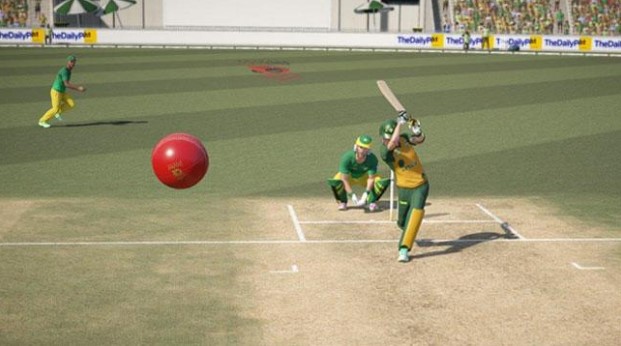 Don Bradman Cricket 17 Iso Ppsspp For Android